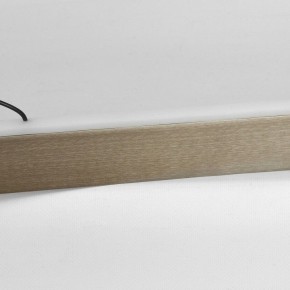 Подвесной светильник Lussole Lassen LSP-7256 в Кудымкаре - kudymkar.mebel24.online | фото 4