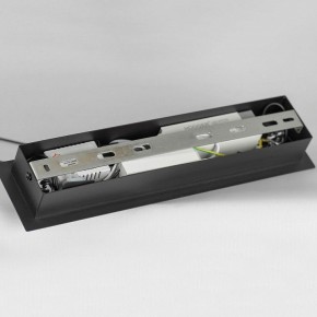Подвесной светильник Lussole Lassen LSP-7256 в Кудымкаре - kudymkar.mebel24.online | фото 6