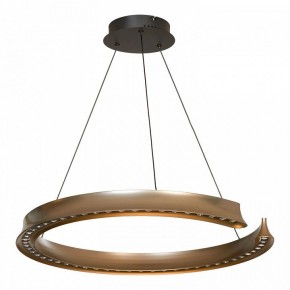 Подвесной светильник Lussole Lassen LSP-7257 в Кудымкаре - kudymkar.mebel24.online | фото 2