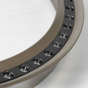 Подвесной светильник Lussole Lassen LSP-7257 в Кудымкаре - kudymkar.mebel24.online | фото 3