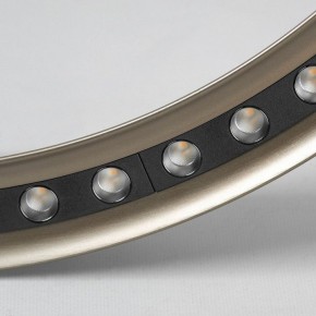 Подвесной светильник Lussole Lassen LSP-7257 в Кудымкаре - kudymkar.mebel24.online | фото 4