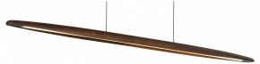 Подвесной светильник Lussole Lassen LSP-7260 в Кудымкаре - kudymkar.mebel24.online | фото