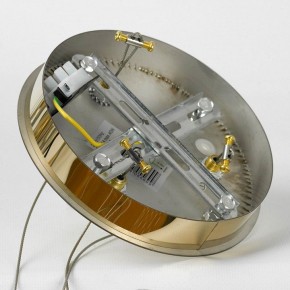Подвесной светильник Lussole Lauderdale LSP-7219 в Кудымкаре - kudymkar.mebel24.online | фото 6