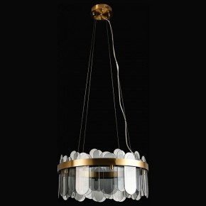 Подвесной светильник Lussole Lauderdale LSP-8612 в Кудымкаре - kudymkar.mebel24.online | фото 2