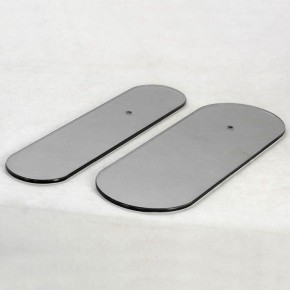 Подвесной светильник Lussole Lauderdale LSP-8612 в Кудымкаре - kudymkar.mebel24.online | фото 3