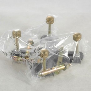 Подвесной светильник Lussole Lauderdale LSP-8612 в Кудымкаре - kudymkar.mebel24.online | фото 4