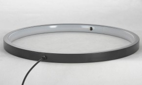 Подвесной светильник Lussole LSP-700 LSP-7000 в Кудымкаре - kudymkar.mebel24.online | фото 3