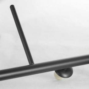 Подвесной светильник Lussole LSP-700 LSP-7000 в Кудымкаре - kudymkar.mebel24.online | фото 5
