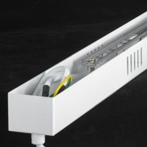 Подвесной светильник Lussole LSP-700 LSP-7001 в Кудымкаре - kudymkar.mebel24.online | фото 7