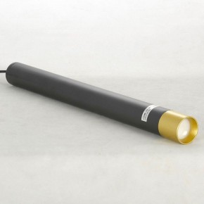 Подвесной светильник Lussole LSP-7002 LSP-7006 в Кудымкаре - kudymkar.mebel24.online | фото 10