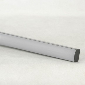 Подвесной светильник Lussole LSP-7002 LSP-7006 в Кудымкаре - kudymkar.mebel24.online | фото 6