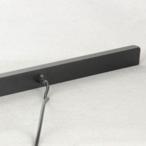 Подвесной светильник Lussole LSP-7002 LSP-7006 в Кудымкаре - kudymkar.mebel24.online | фото 7