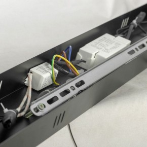 Подвесной светильник Lussole LSP-7002 LSP-7006 в Кудымкаре - kudymkar.mebel24.online | фото 9