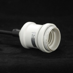 Подвесной светильник Lussole LSP-86 LSP-8601 в Кудымкаре - kudymkar.mebel24.online | фото 8