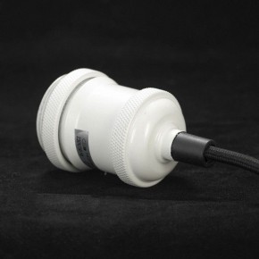 Подвесной светильник Lussole LSP-86 LSP-8601 в Кудымкаре - kudymkar.mebel24.online | фото 9