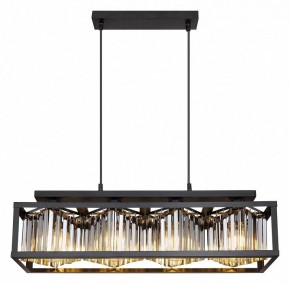 Подвесной светильник Lussole Berkeley LSP-8729 в Кудымкаре - kudymkar.mebel24.online | фото 2