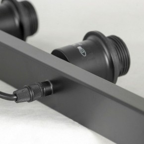 Подвесной светильник Lussole Berkeley LSP-8729 в Кудымкаре - kudymkar.mebel24.online | фото 6