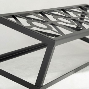 Подвесной светильник Lussole Berkeley LSP-8729 в Кудымкаре - kudymkar.mebel24.online | фото 7
