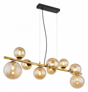 Подвесной светильник Lussole Berkeley LSP-8732 в Кудымкаре - kudymkar.mebel24.online | фото 2