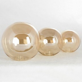 Подвесной светильник Lussole Berkeley LSP-8732 в Кудымкаре - kudymkar.mebel24.online | фото 4