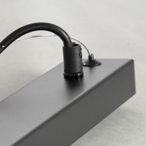 Подвесной светильник Lussole Berkeley LSP-8732 в Кудымкаре - kudymkar.mebel24.online | фото 5