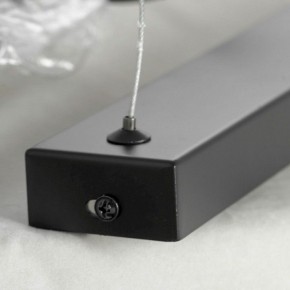 Подвесной светильник Lussole Berkeley LSP-8732 в Кудымкаре - kudymkar.mebel24.online | фото 8