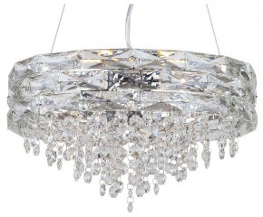 Подвесной светильник Lussole LSP-8893 LSP-8894 в Кудымкаре - kudymkar.mebel24.online | фото