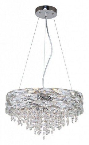 Подвесной светильник Lussole LSP-8893 LSP-8894 в Кудымкаре - kudymkar.mebel24.online | фото 2
