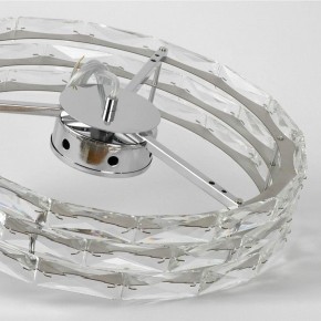 Подвесной светильник Lussole LSP-8893 LSP-8894 в Кудымкаре - kudymkar.mebel24.online | фото 7