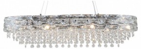 Подвесной светильник Lussole LSP-8893 LSP-8895 в Кудымкаре - kudymkar.mebel24.online | фото