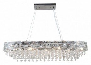 Подвесной светильник Lussole LSP-8893 LSP-8895 в Кудымкаре - kudymkar.mebel24.online | фото 2