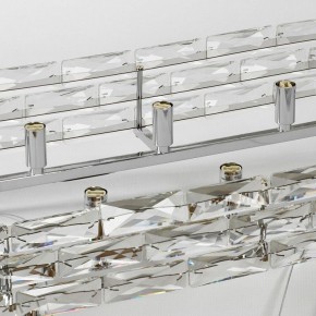Подвесной светильник Lussole LSP-8893 LSP-8895 в Кудымкаре - kudymkar.mebel24.online | фото 4