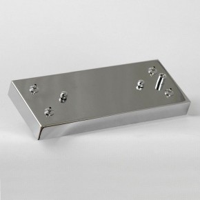 Подвесной светильник Lussole LSP-8893 LSP-8895 в Кудымкаре - kudymkar.mebel24.online | фото 7