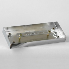 Подвесной светильник Lussole LSP-8893 LSP-8895 в Кудымкаре - kudymkar.mebel24.online | фото 8