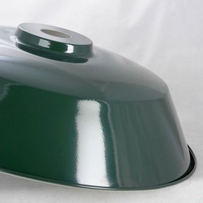Подвесной светильник Lussole  LSP-8974 в Кудымкаре - kudymkar.mebel24.online | фото 2