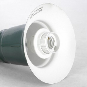 Подвесной светильник Lussole  LSP-8974 в Кудымкаре - kudymkar.mebel24.online | фото 3
