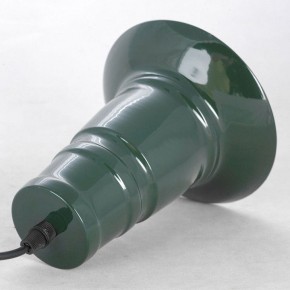 Подвесной светильник Lussole  LSP-8974 в Кудымкаре - kudymkar.mebel24.online | фото 4