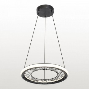 Подвесной светильник Lussole Macon LSP-7305 в Кудымкаре - kudymkar.mebel24.online | фото 2