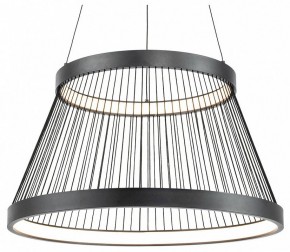 Подвесной светильник Lussole Macon LSP-7309 в Кудымкаре - kudymkar.mebel24.online | фото
