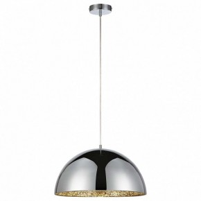 Подвесной светильник Lussole Middletown GRLSP-9972 в Кудымкаре - kudymkar.mebel24.online | фото 2