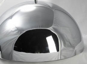 Подвесной светильник Lussole Middletown LSP-9972 в Кудымкаре - kudymkar.mebel24.online | фото 3