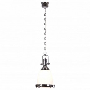 Подвесной светильник Lussole Monsey LSP-9613 в Кудымкаре - kudymkar.mebel24.online | фото 2