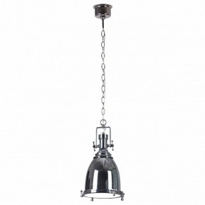 Подвесной светильник Lussole Monsey LSP-9614 в Кудымкаре - kudymkar.mebel24.online | фото 2
