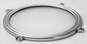 Подвесной светильник Lussole Monsey LSP-9614 в Кудымкаре - kudymkar.mebel24.online | фото 5