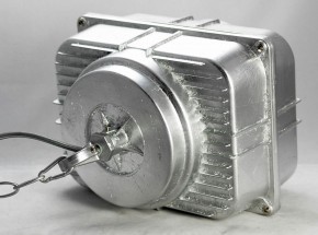 Подвесной светильник Lussole Monsey LSP-9826 в Кудымкаре - kudymkar.mebel24.online | фото 4