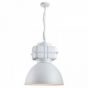 Подвесной светильник Lussole Monsey LSP-9827 в Кудымкаре - kudymkar.mebel24.online | фото 2
