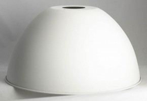 Подвесной светильник Lussole Monsey LSP-9827 в Кудымкаре - kudymkar.mebel24.online | фото 4