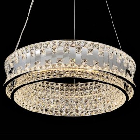 Подвесной светильник Lussole Napa LSP-7267 в Кудымкаре - kudymkar.mebel24.online | фото