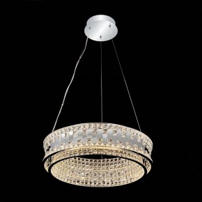 Подвесной светильник Lussole Napa LSP-7267 в Кудымкаре - kudymkar.mebel24.online | фото 2