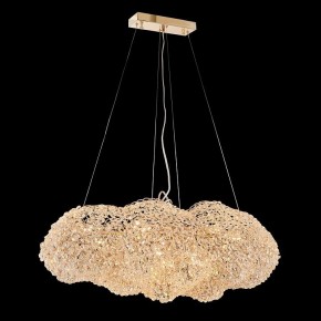 Подвесной светильник Lussole Napa LSP-8927 в Кудымкаре - kudymkar.mebel24.online | фото 3